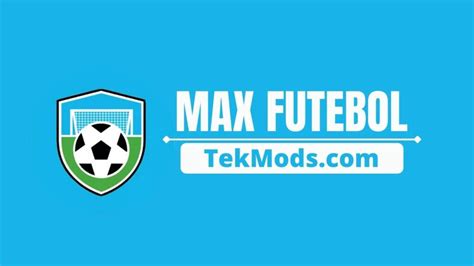 max futebol online